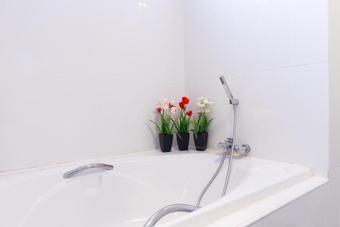 kanchanaburi city hotel