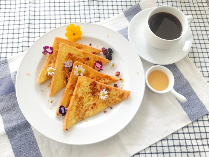 kanchanaburi city hotel