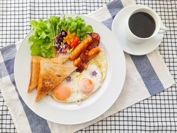 kanchanaburi city hotel