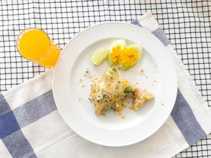 kanchanaburi city hotel