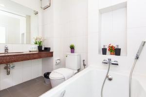 kanchanaburi city hotel