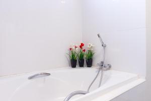 kanchanaburi city hotel