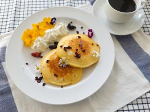 kanchanaburi city hotel