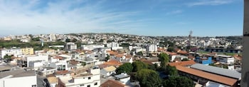 formiga