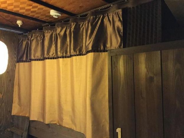 guesthouse u en hostel