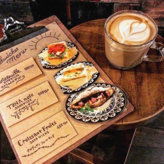 guesthouse u en hostel