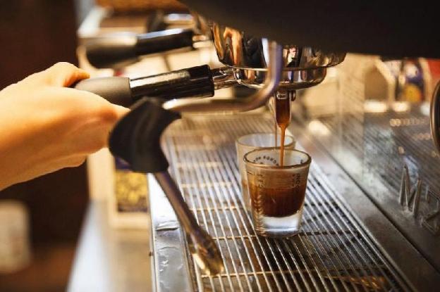 guesthouse u en hostel