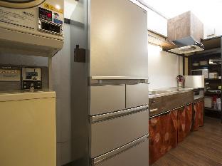 guesthouse u en hostel