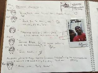 guesthouse u en hostel