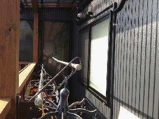 guesthouse u en hostel