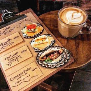 guesthouse u en hostel