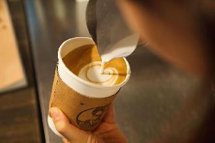 guesthouse u en hostel