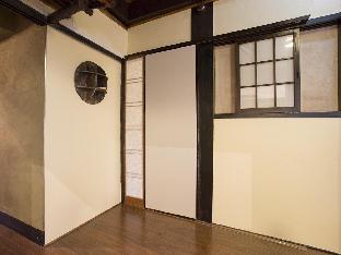 guesthouse u en hostel