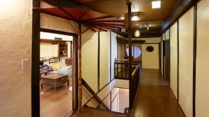 guesthouse u en hostel