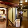 guesthouse u en hostel