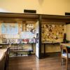 guesthouse u en hostel