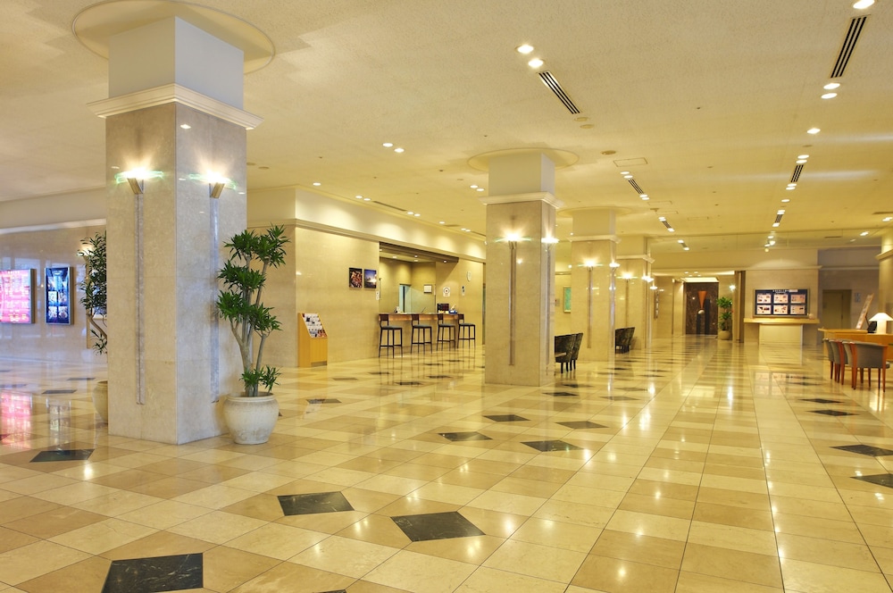 miyako hotel amagasaki
