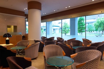 miyako hotel amagasaki