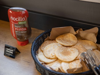 ibis barcelona castelldefels