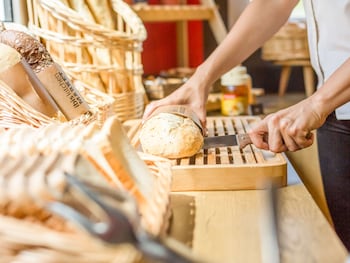 ibis barcelona castelldefels