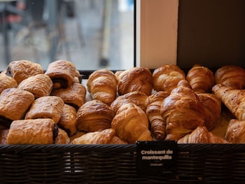 ibis barcelona castelldefels