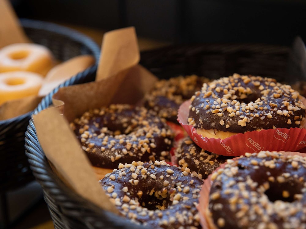 ibis barcelona castelldefels