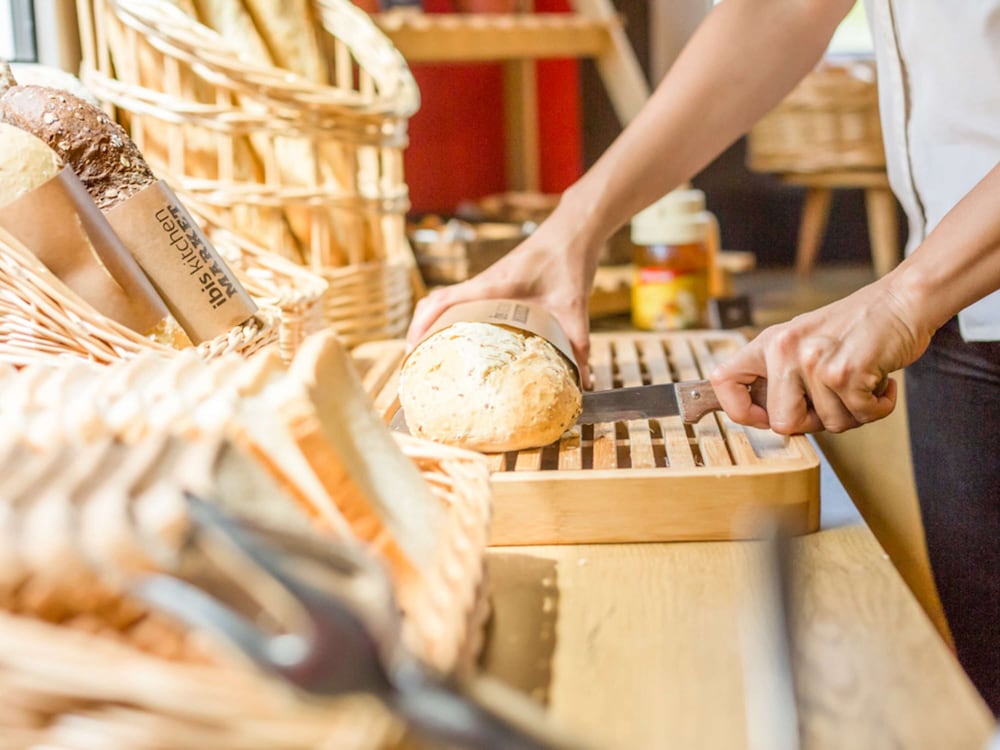 ibis barcelona castelldefels