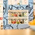 ibis barcelona castelldefels
