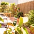 ibis barcelona castelldefels