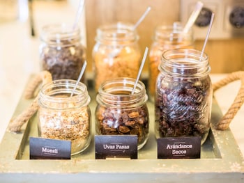 ibis barcelona castelldefels