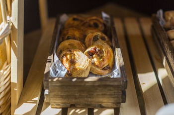 ibis barcelona castelldefels