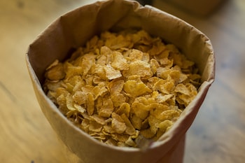 ibis barcelona castelldefels