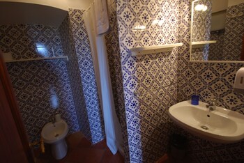 agriturismo villa opera