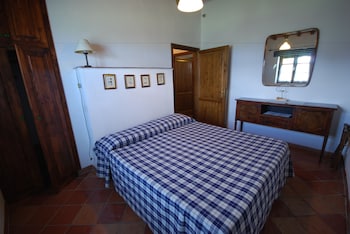 agriturismo villa opera