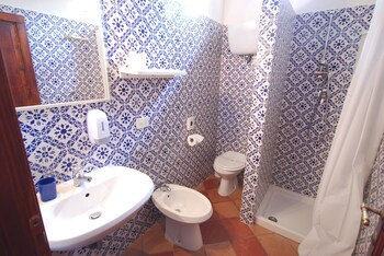 agriturismo villa opera