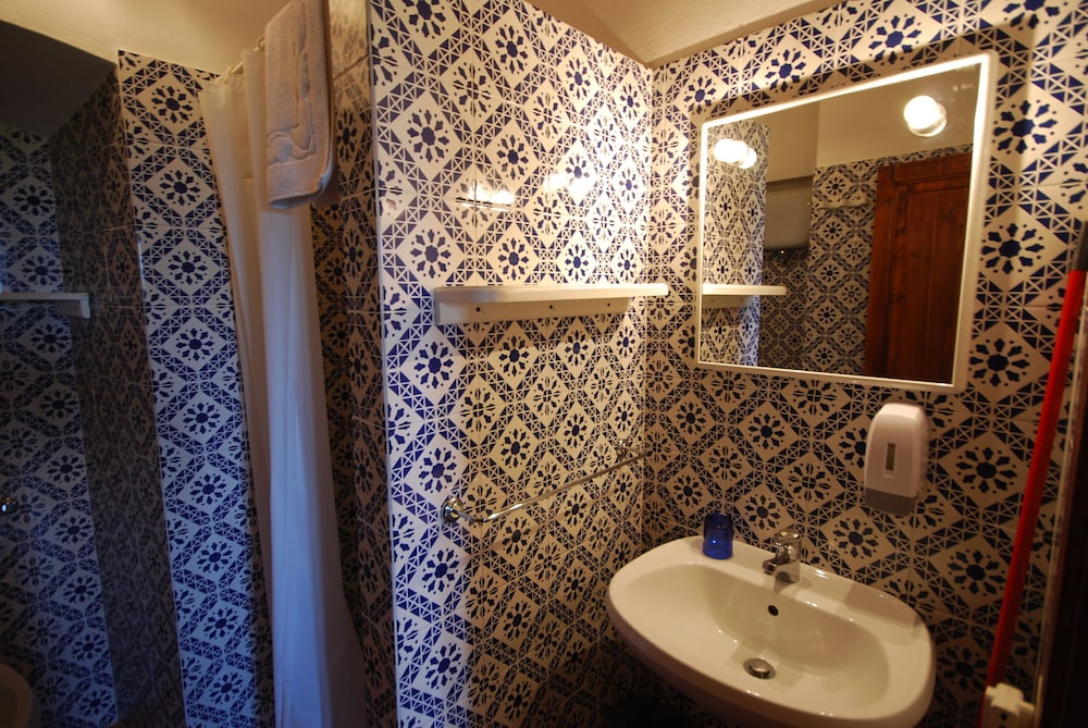 agriturismo villa opera