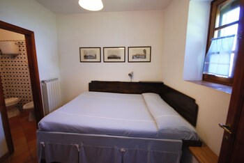 agriturismo villa opera