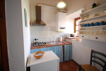 agriturismo villa opera