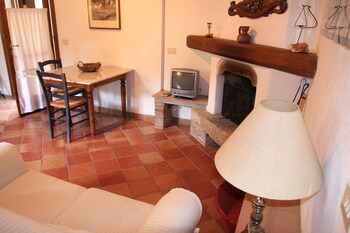 agriturismo villa opera