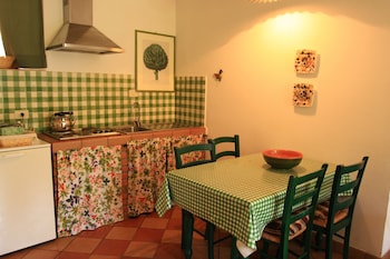 volterra