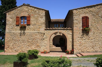 volterra