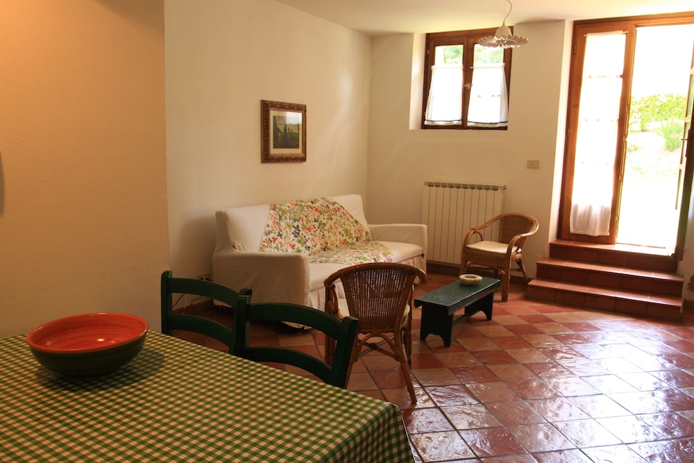 volterra