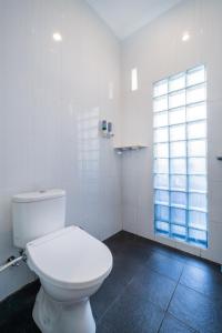 nyuh gading home stay lembongan