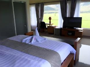 Hotel Ambulu,Jember>>Ambulu,3 star