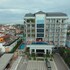 vientiane golden sun hotel and spa