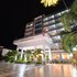 vientiane golden sun hotel and spa