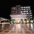 vientiane golden sun hotel and spa