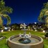 vientiane golden sun hotel and spa