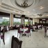vientiane golden sun hotel and spa