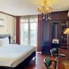 vientiane golden sun hotel and spa